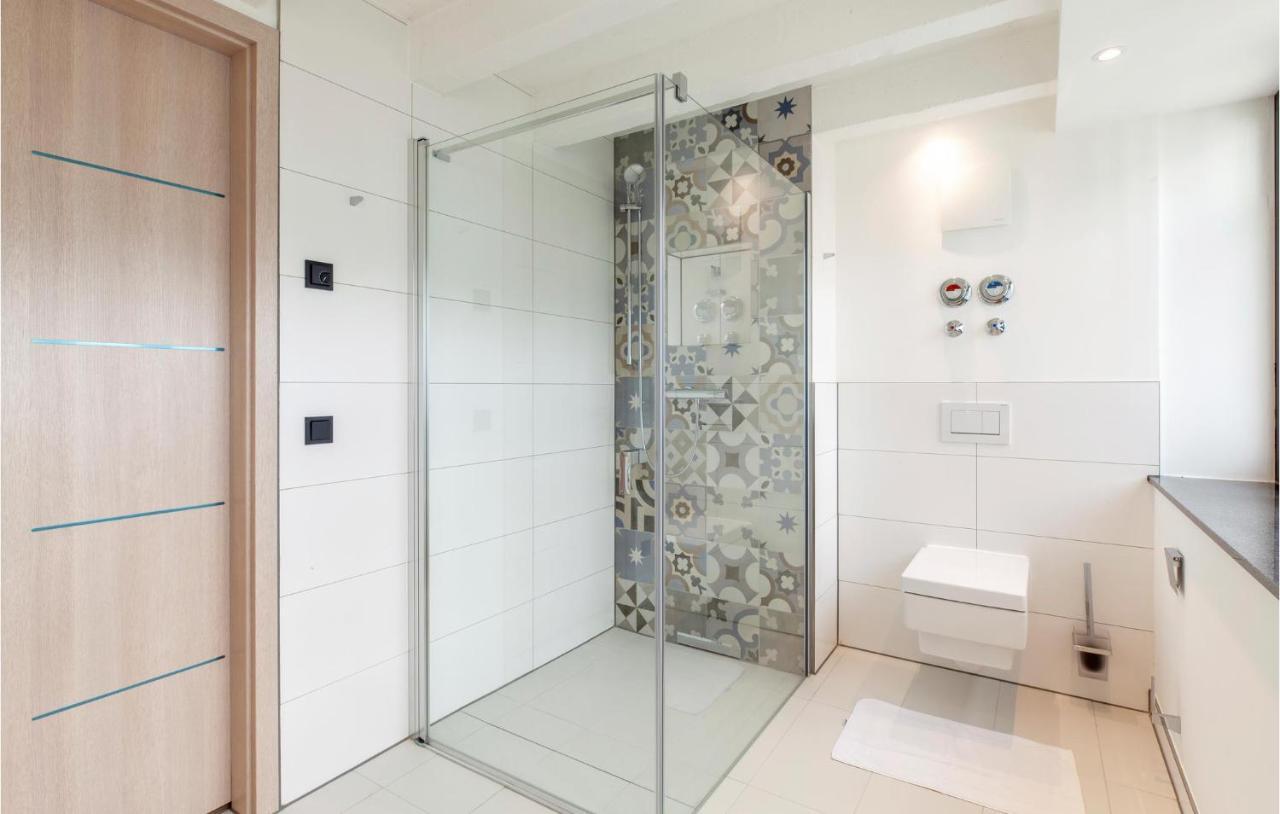 Prora Solitaire Avida Loft 9 ビンツ エクステリア 写真